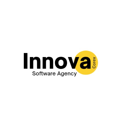 innovacorex.pages.dev favicon
